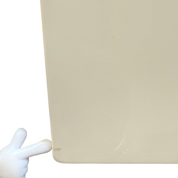 CE TECH Home Command Center II 642116 Structured Wiring Enclosure – New Open Box - Picture 6 of 14